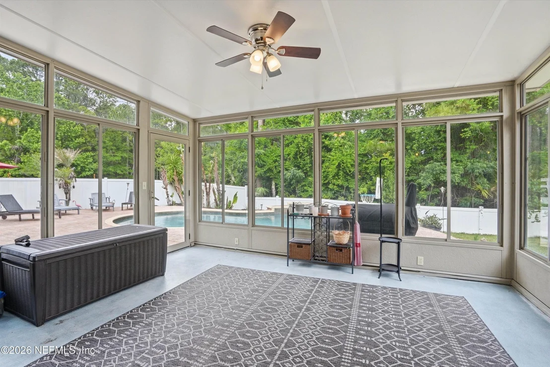 Photo of 193 BARTRAM PARKE Drive