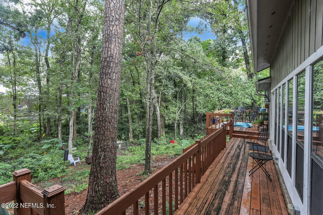Photo of 9970 SCOTT MILL Road
