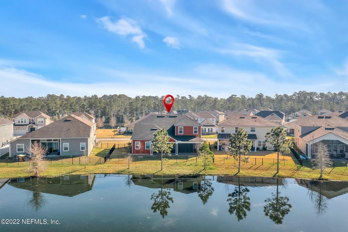 Photo of 76 WILD ROSE Drive