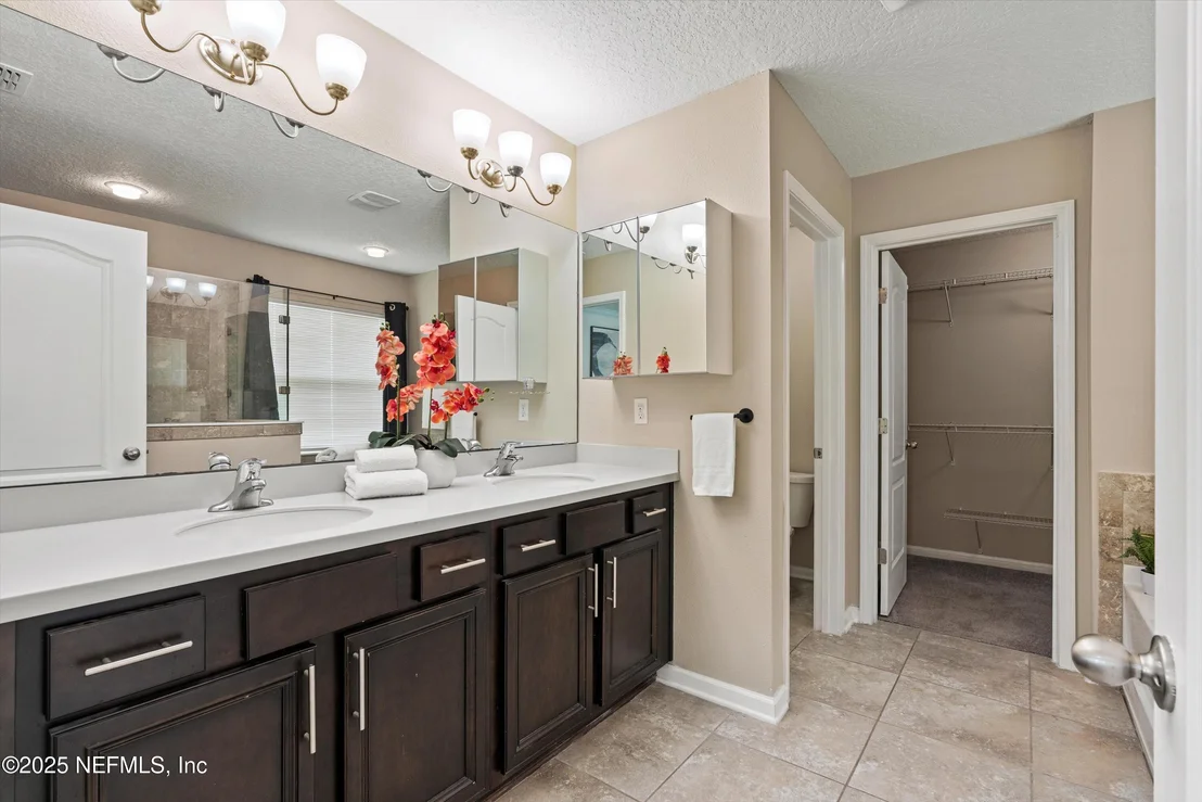 Photo of 12264 SACHA Road