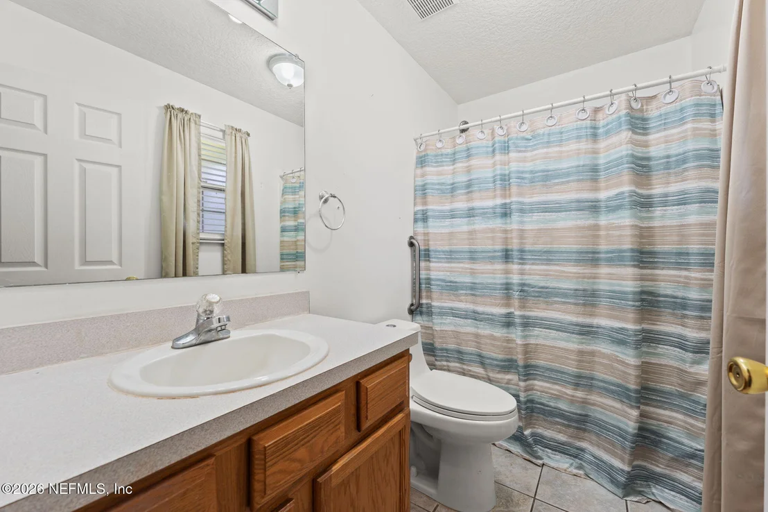 Photo of 489 TIMBERLANE Drive