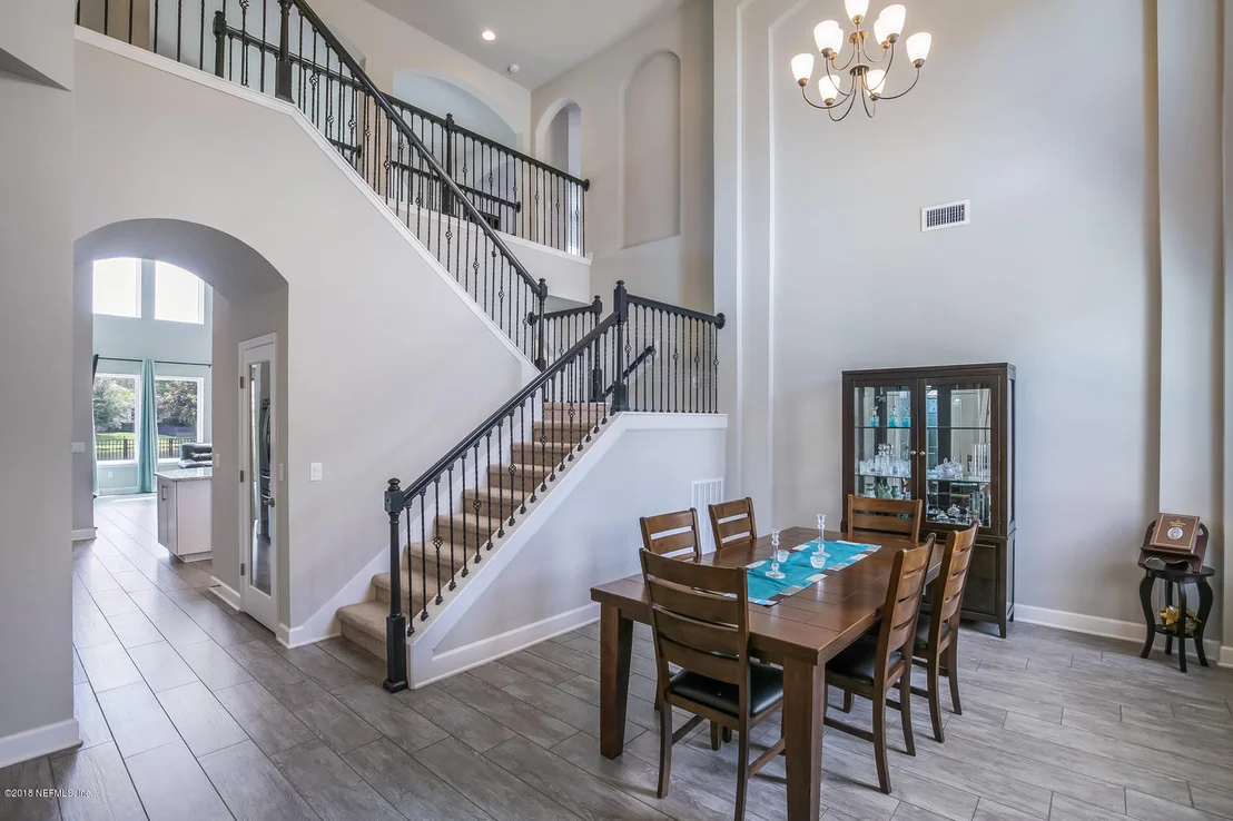 Photo of 1814 WILD DUNES Circle