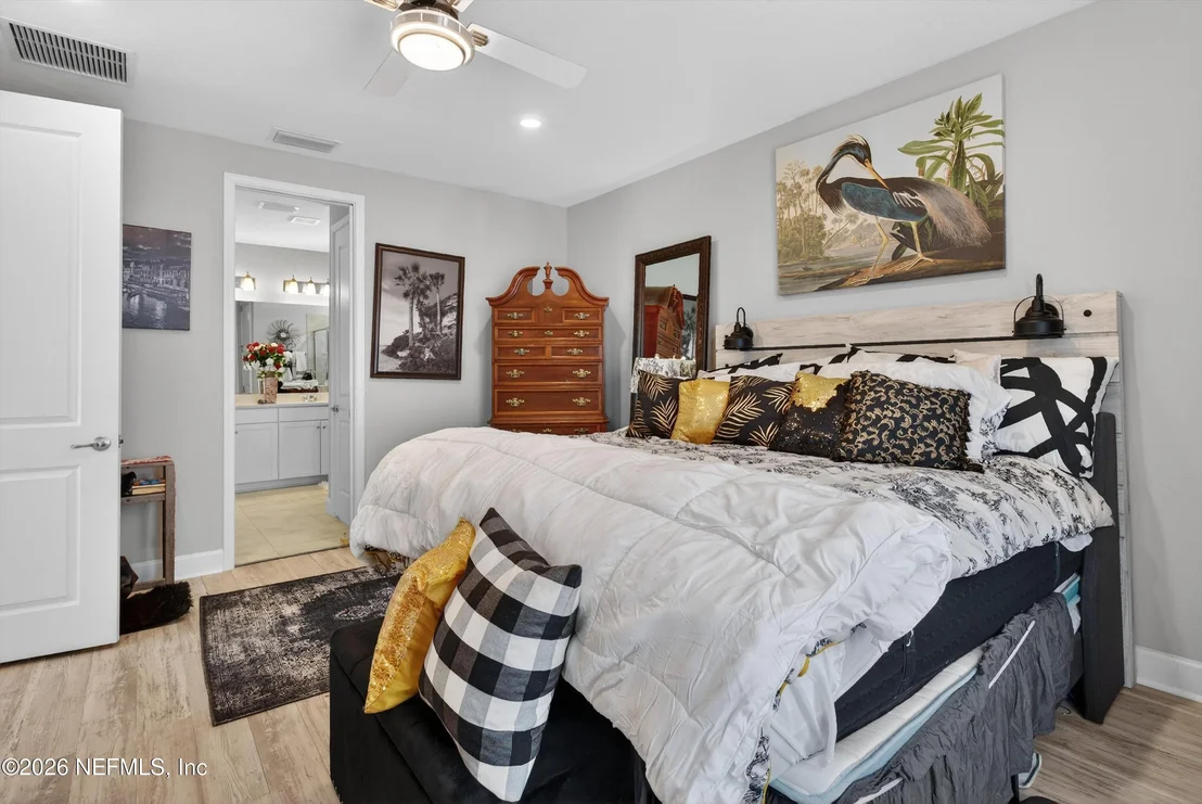 Photo of 1055 RUSTIC MILL Drive