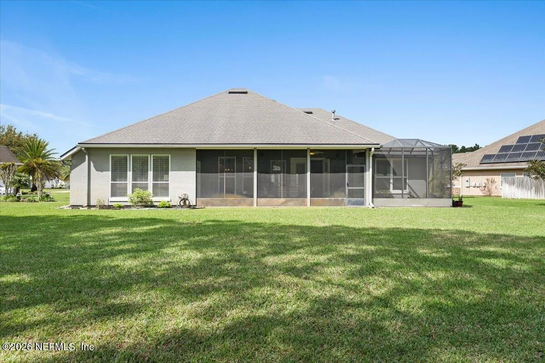 Photo of 1112 HAWK WATCH Circle