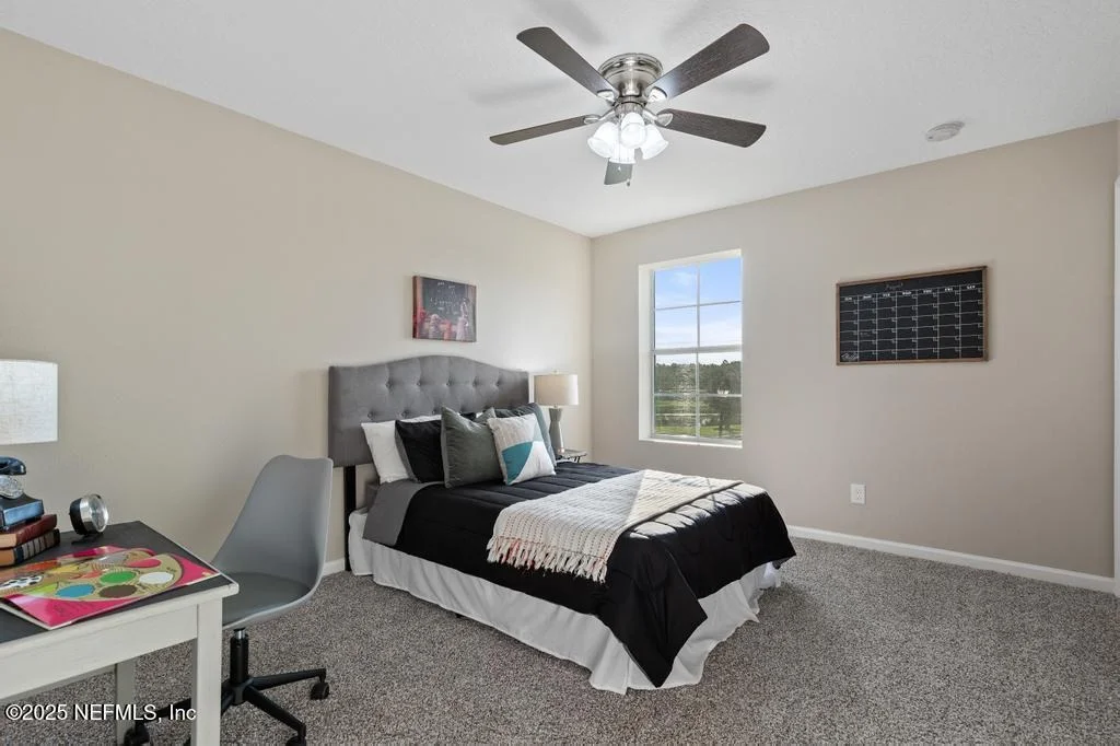 Photo of 16474 TISONS BLUFF Road
