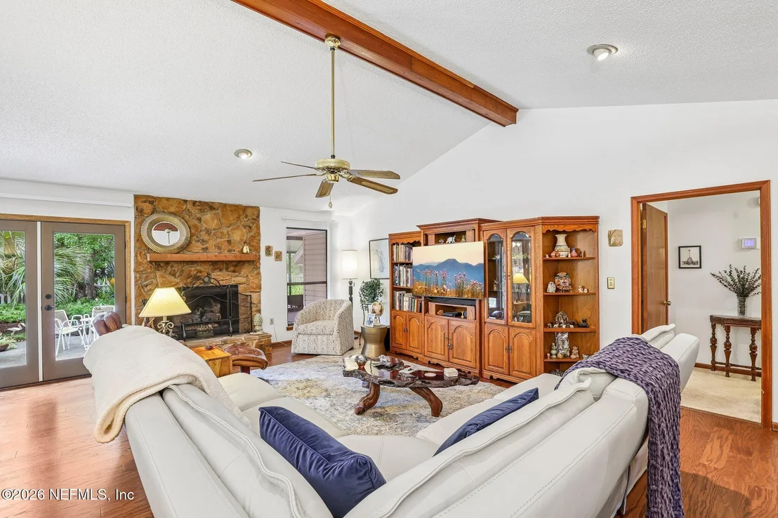 Photo of 2792 OLD RIVER Road