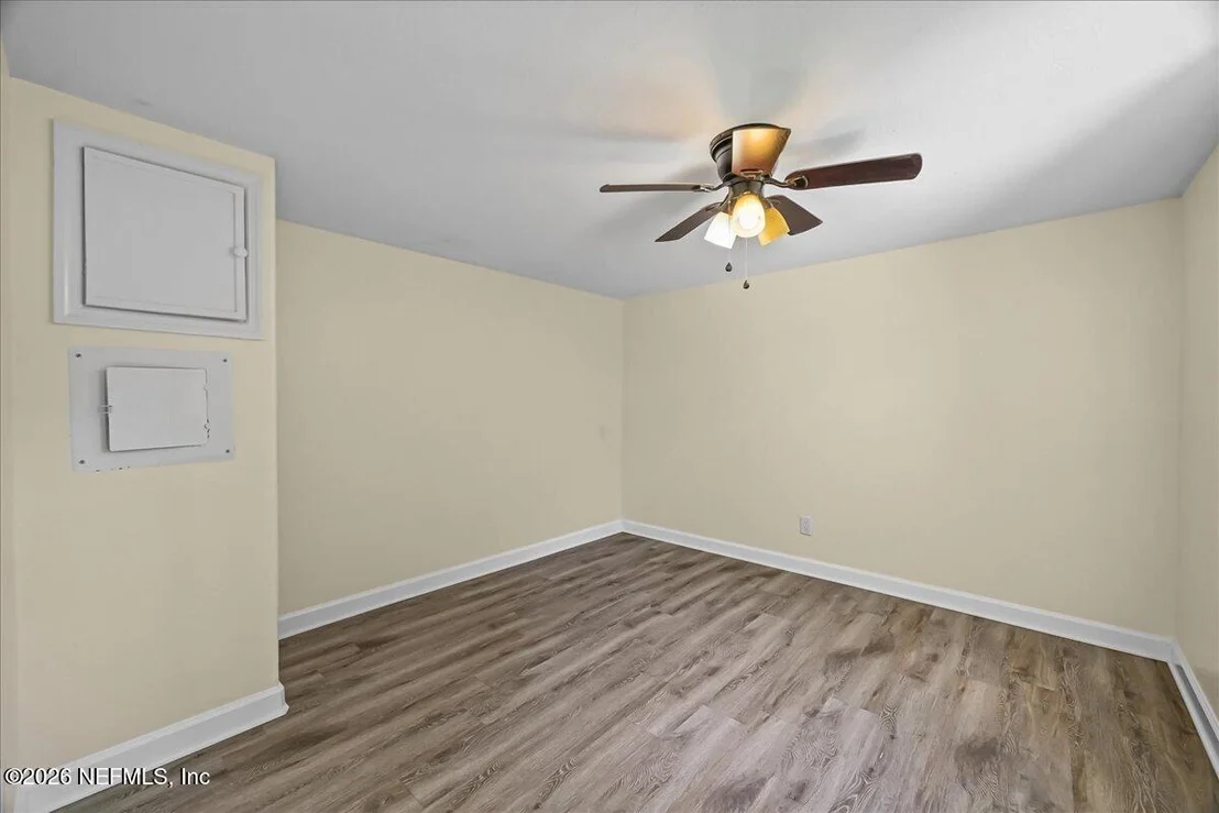 Photo of 204 RIVIERA Drive