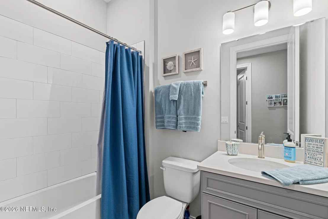 Photo of 163 WILD SAGE Drive