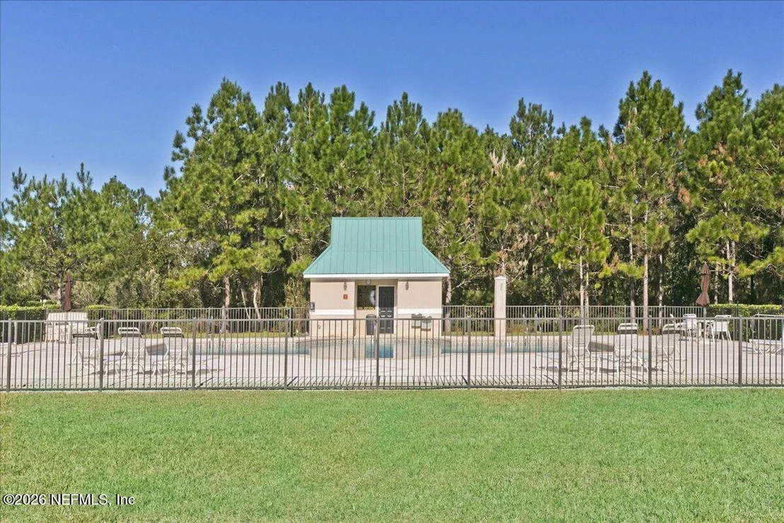 Photo of Unit 104 at 320 RYDER CUP Circle