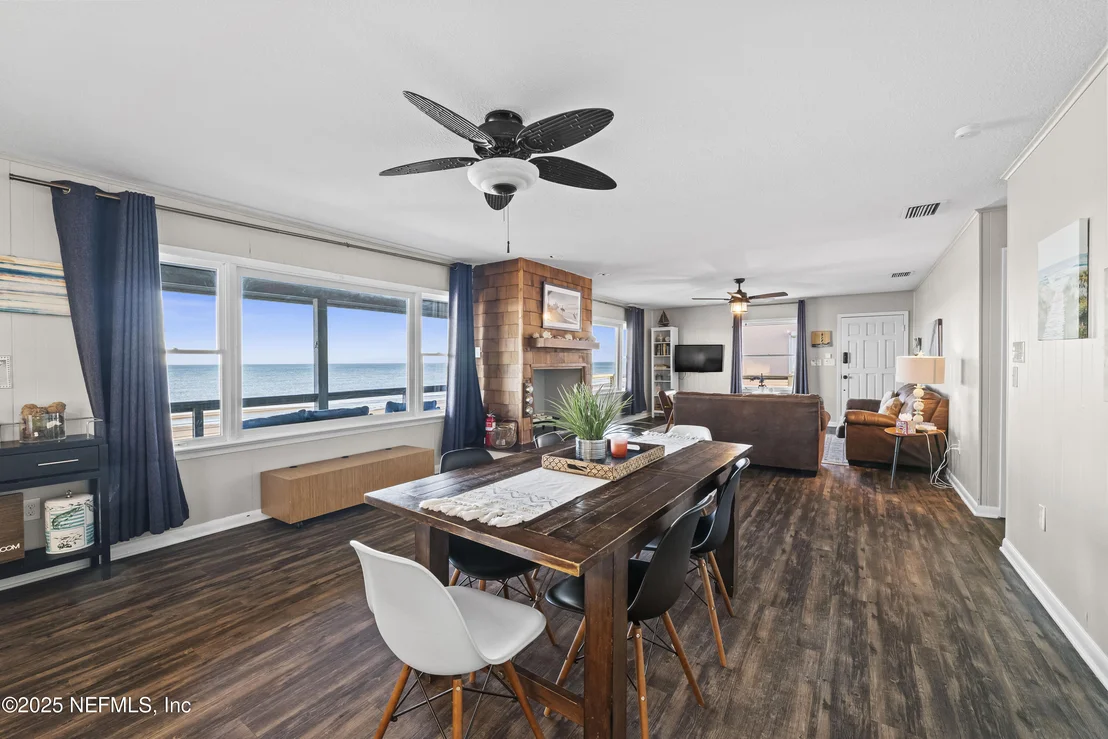 Photo of 3820 COASTAL Highway