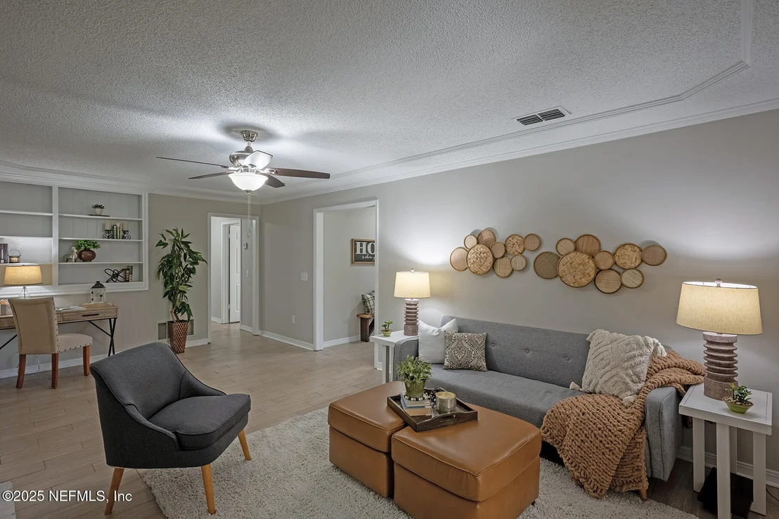 Photo of 2576 BOTTOMRIDGE Drive