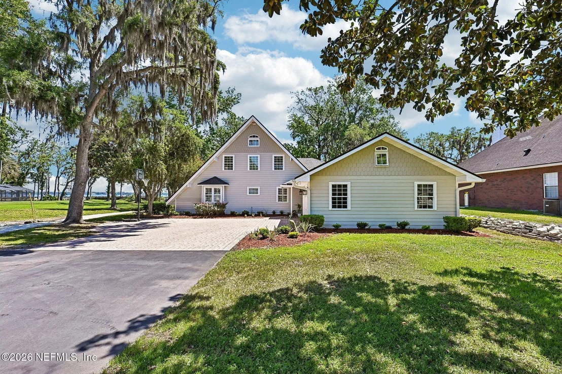 Photo of 4745 RAGGEDY POINT Road