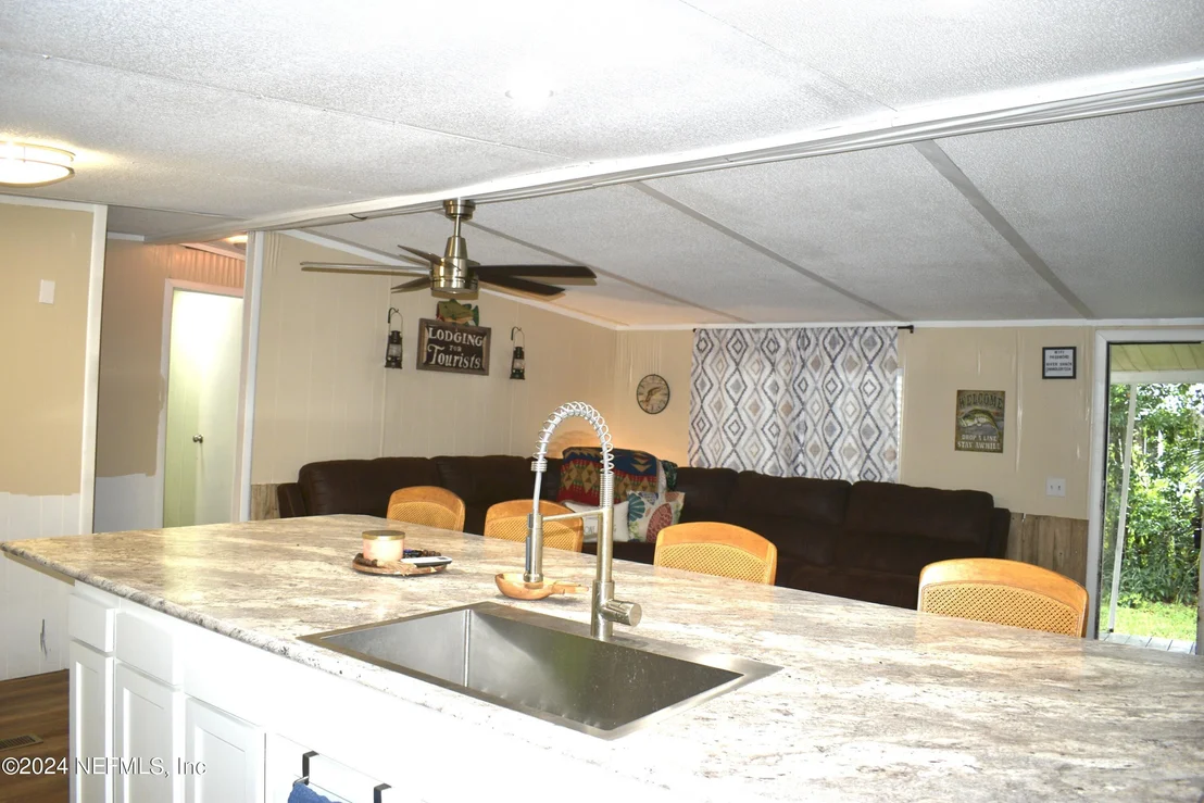Photo of 157 PAYNE Road