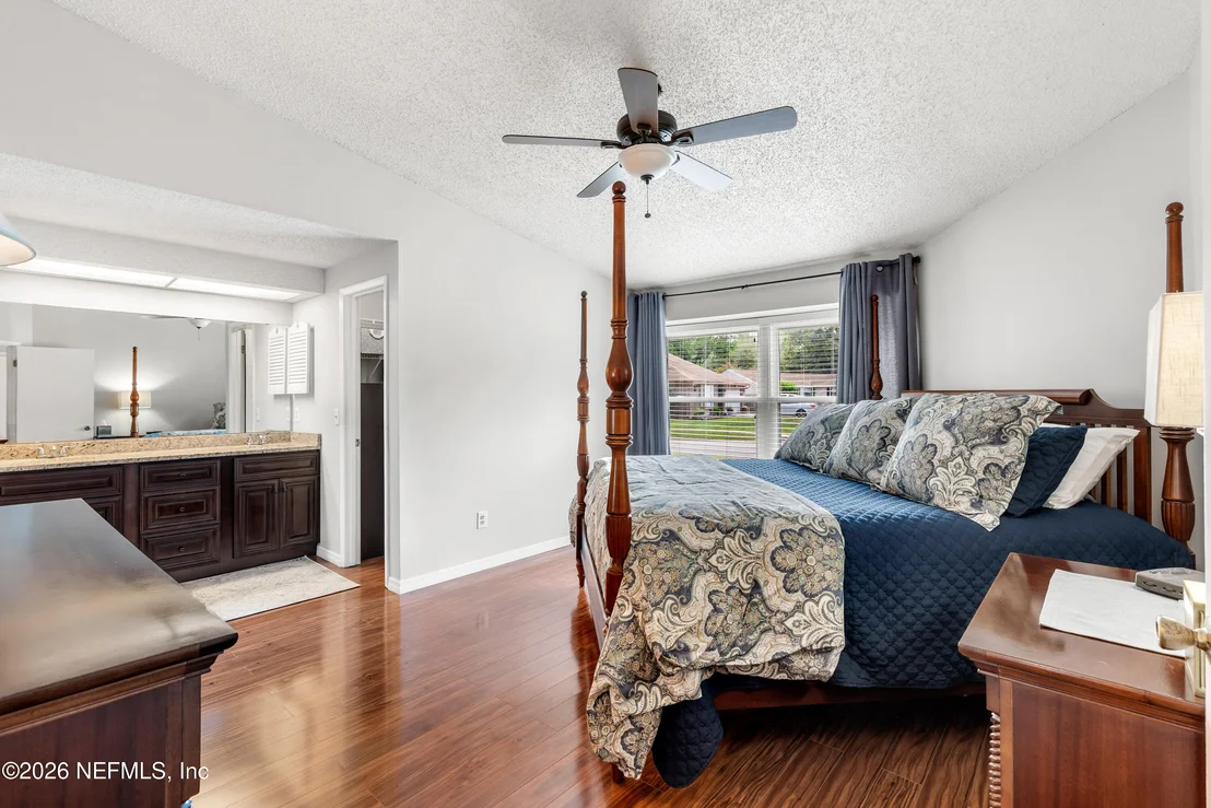 Photo of 7260 EAGLES PERCH Drive