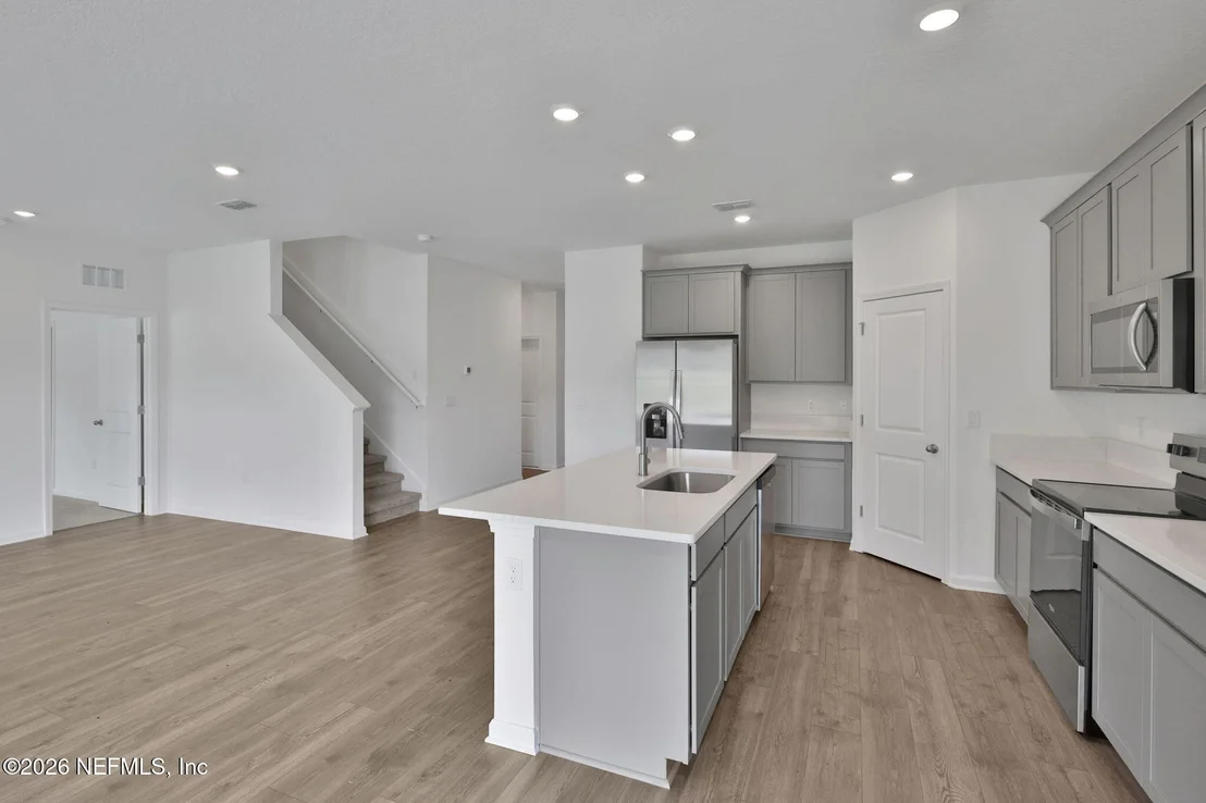 Photo of 3778 HOLSTEIN Way
