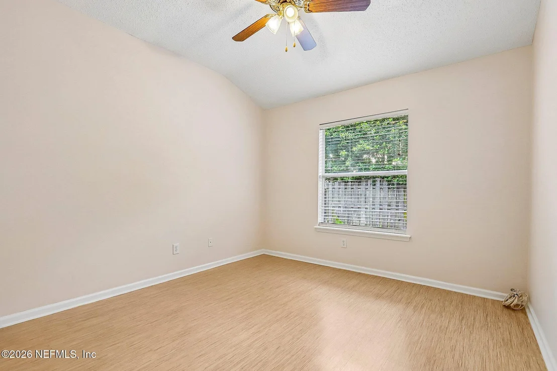 Photo of 544 CUNNINGHAM HOLLOW Way