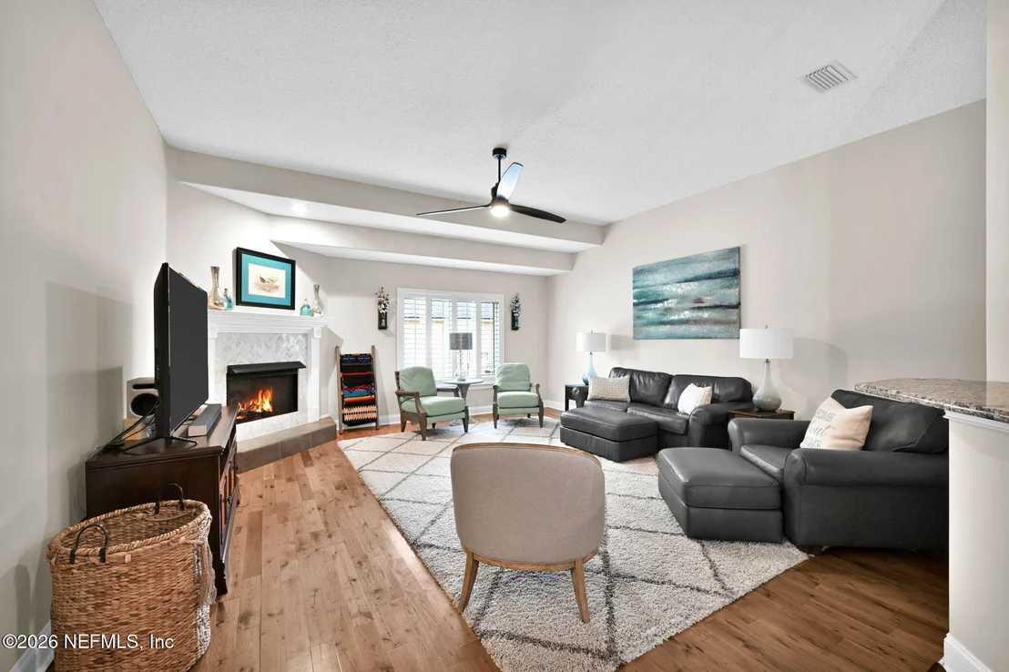Photo of 1333 S HIDEAWAY Drive