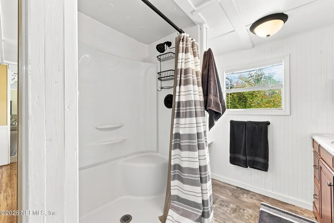 Photo of 113 WATERSIDE Avenue