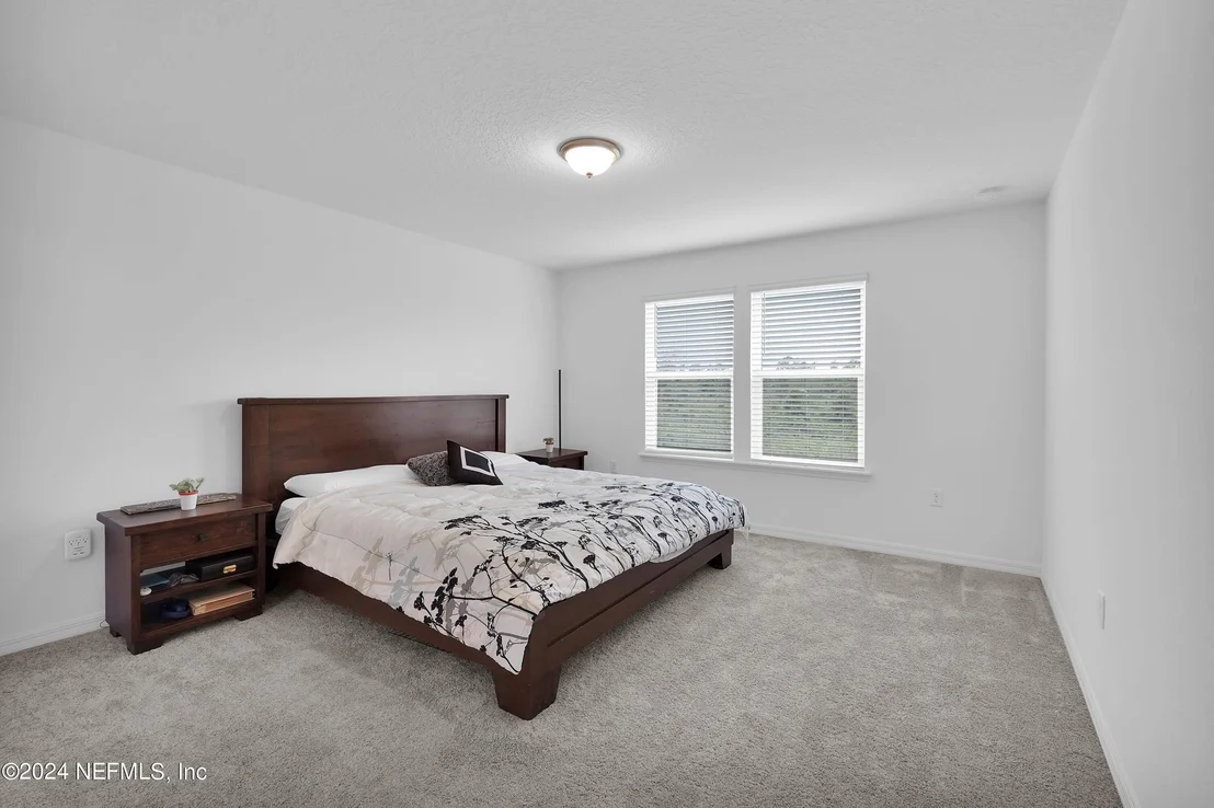 Photo of 70 TORRES Trace