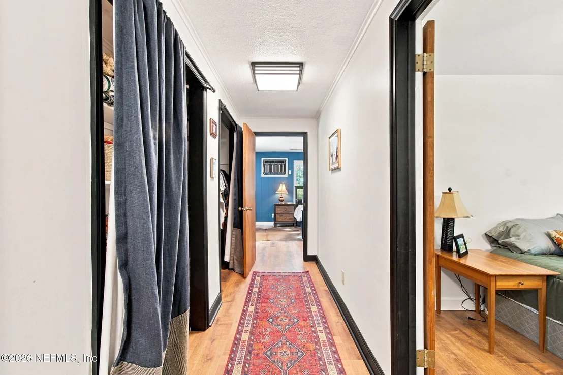 Photo of 33485 MEADOWS Lane