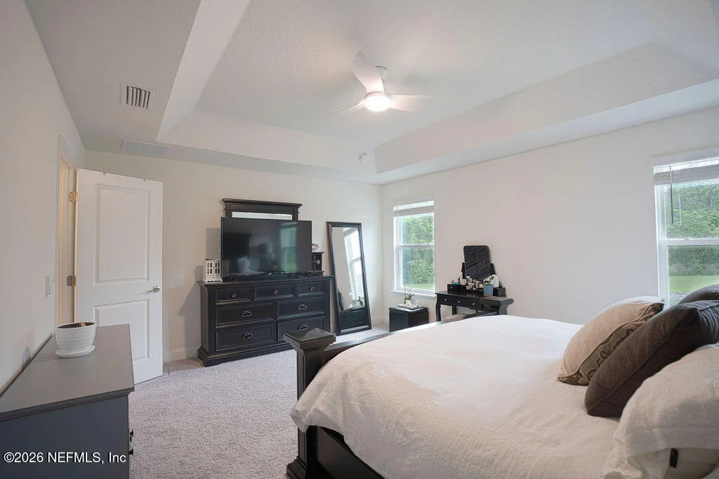 Photo of 253 BOULDER Lane