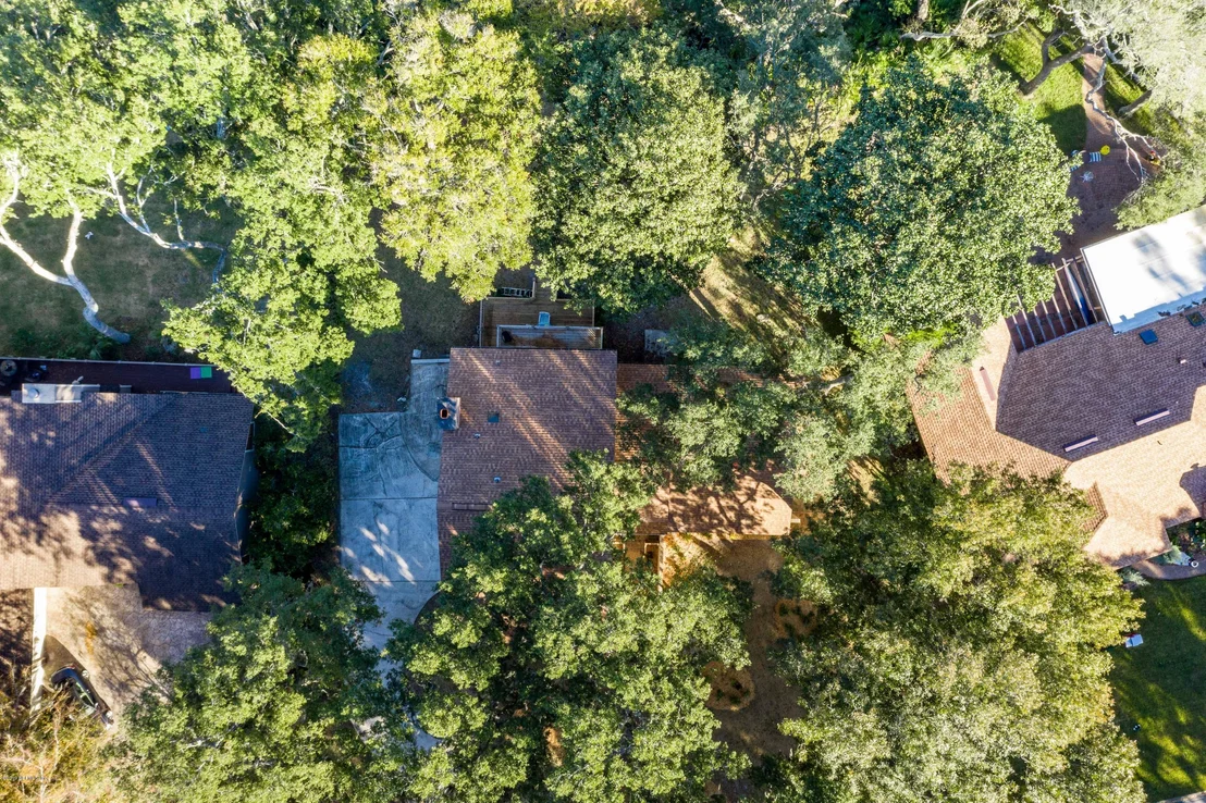 Photo of 4847 MARINERS POINT Drive