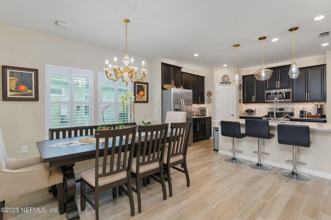 Photo of 124 TINTAMARRE Drive