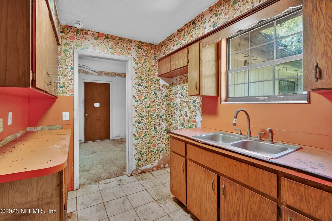Photo of 5630 PATSY ANNE Drive