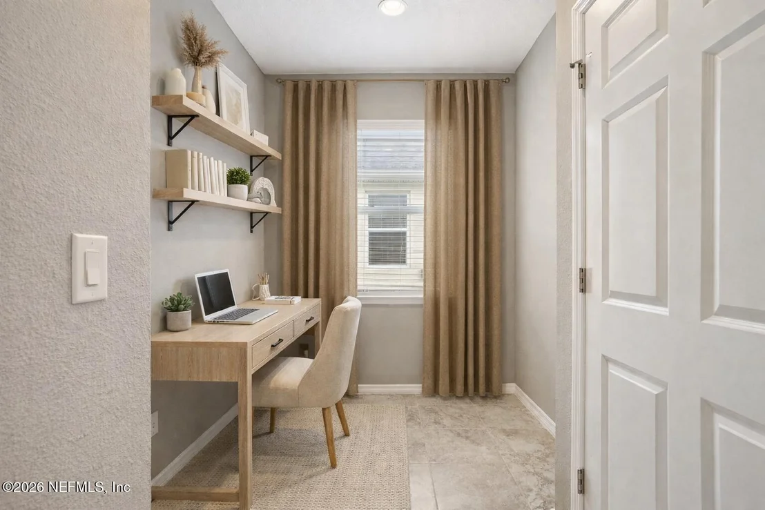Photo of 5255 NW 33RD Place