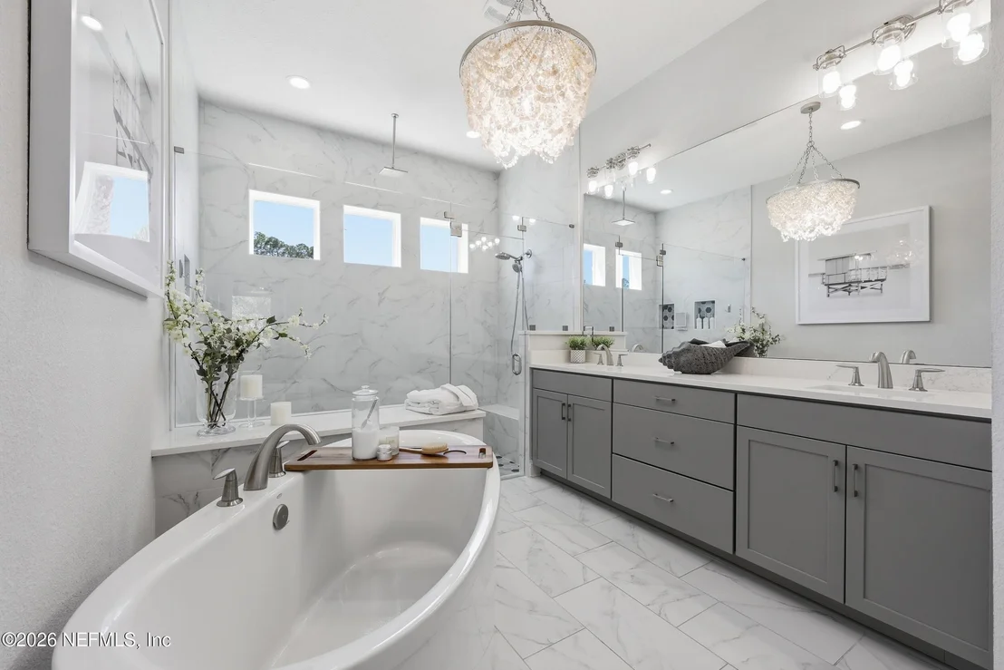 Photo of 351 PALM CREST Drive