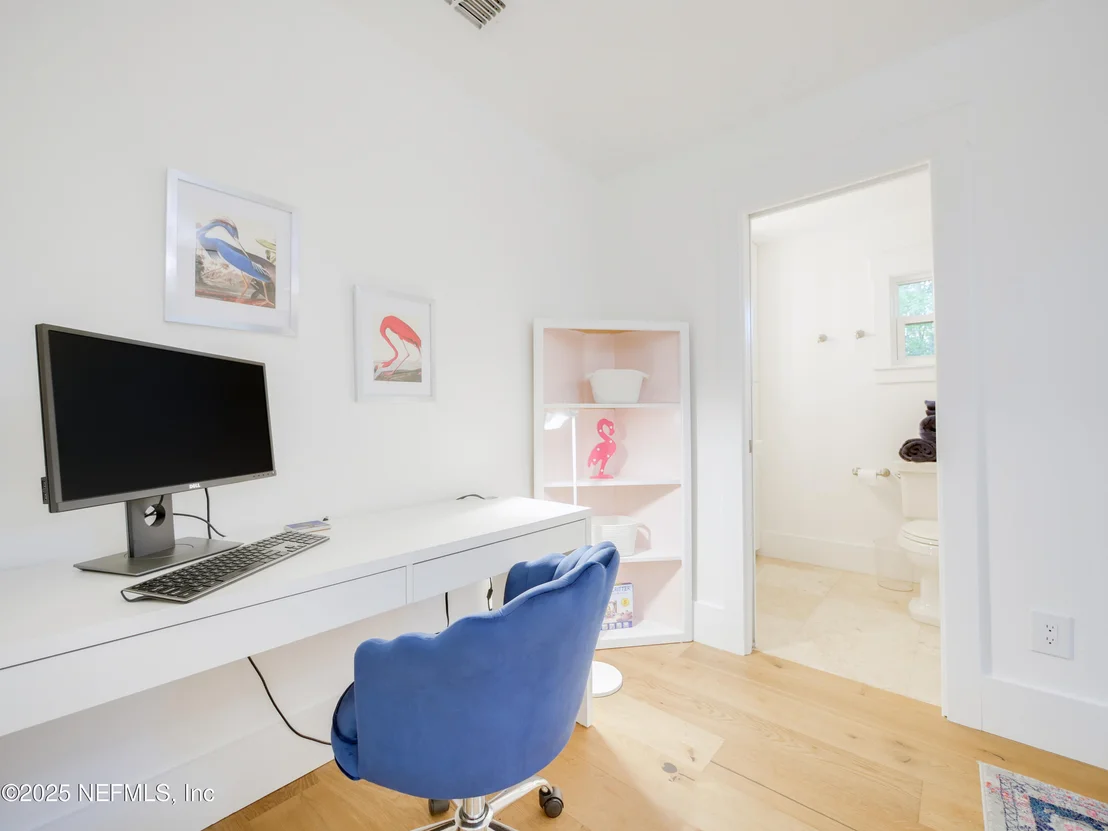 Photo of 415 TWENTY-THIRD Street