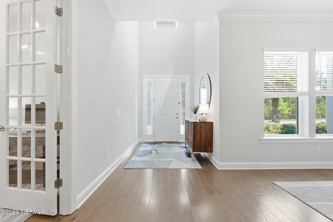 Photo of 275 FRESHWATER Drive
