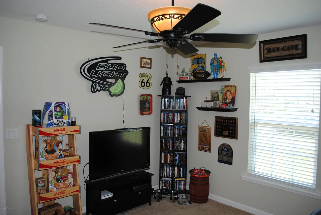 Photo of 136 TOSCANA Lane