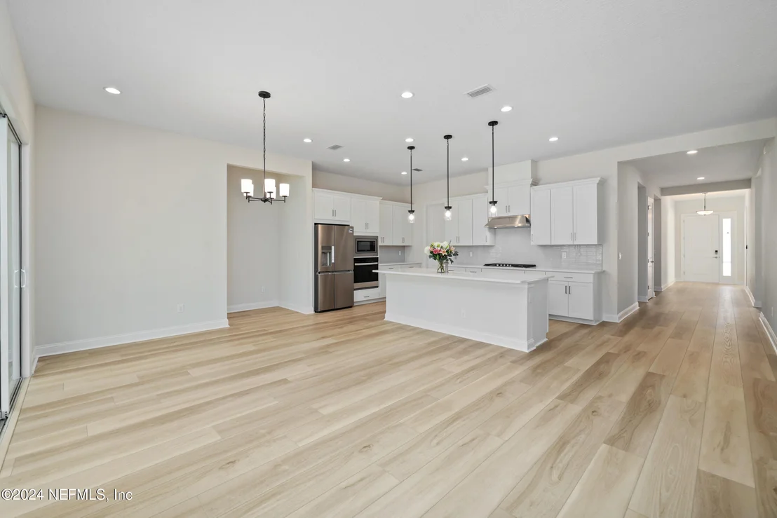 Photo of 228 ELM BR Road