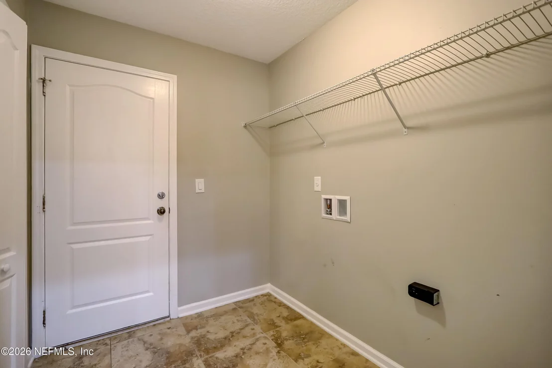 Photo of 4537 OAK MOSS Loop