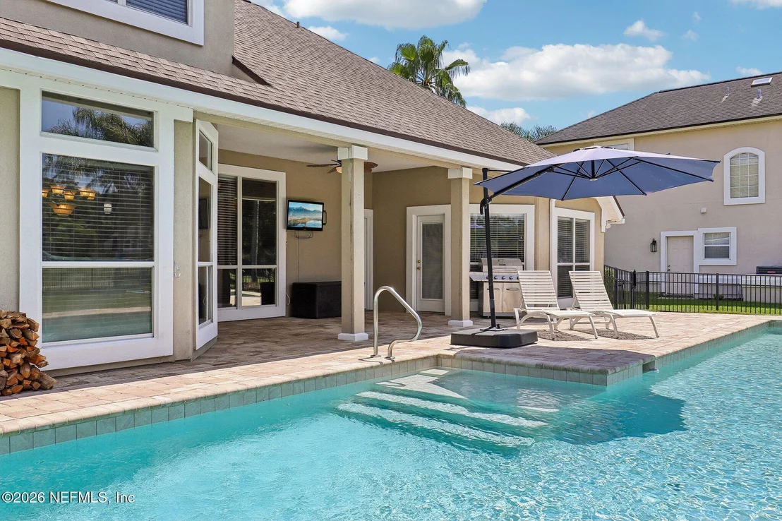 Photo of 2283 SOUTH BROOK Drive