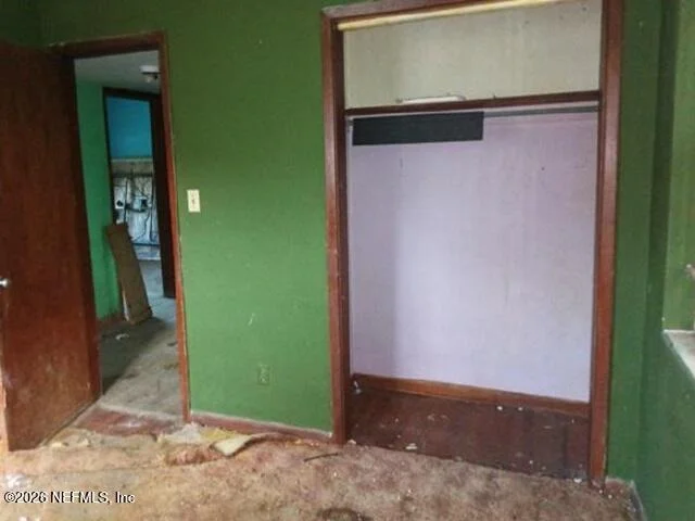 Photo of 6949 CAVALIER Road