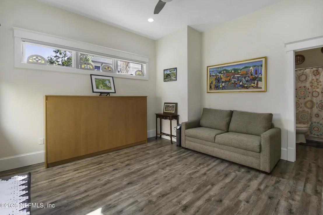 Photo of 307 ST GEORGE Street