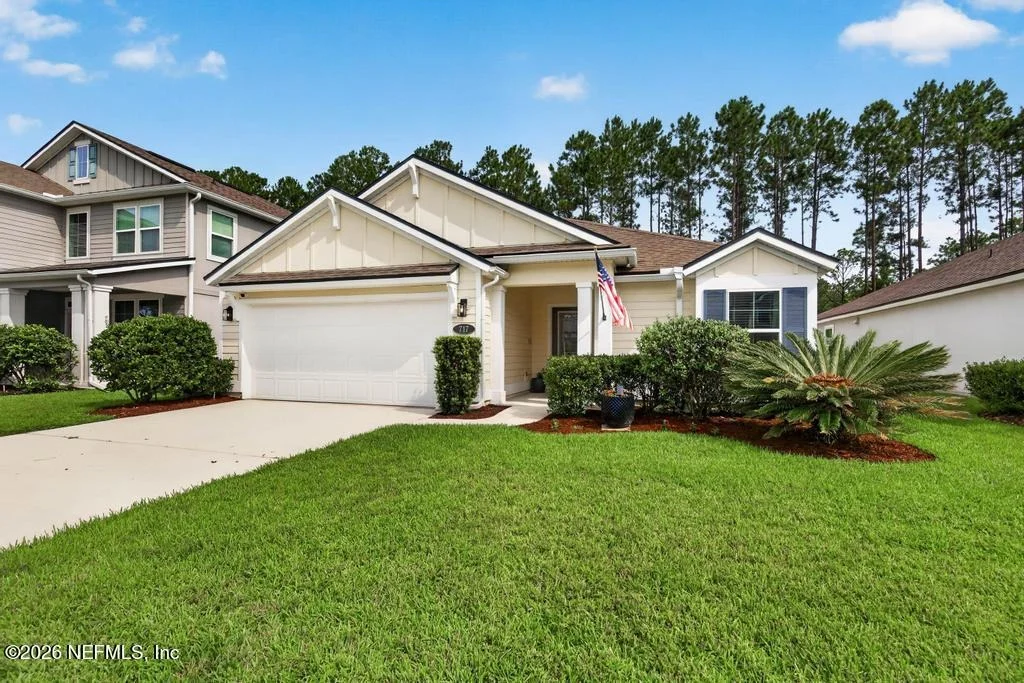 Photo of 717 SHETLAND Drive
