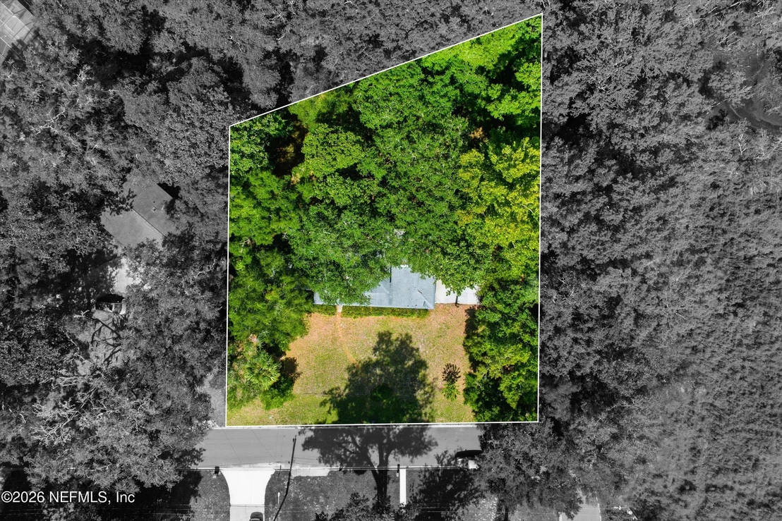 Photo of 2406 ELBOW Road