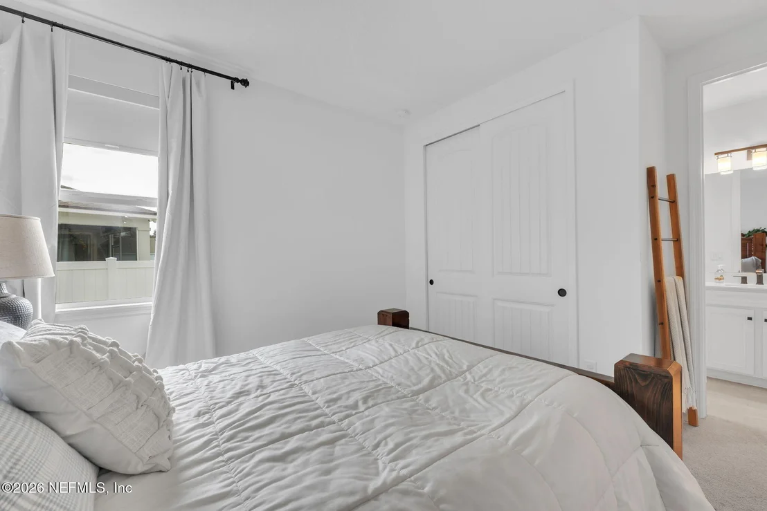 Photo of 12464 CLAPBOARD BLUFF Trail