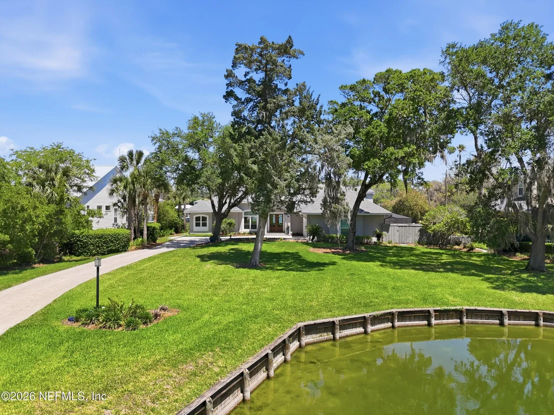 Photo of 216 CLATTER BRIDGE Road