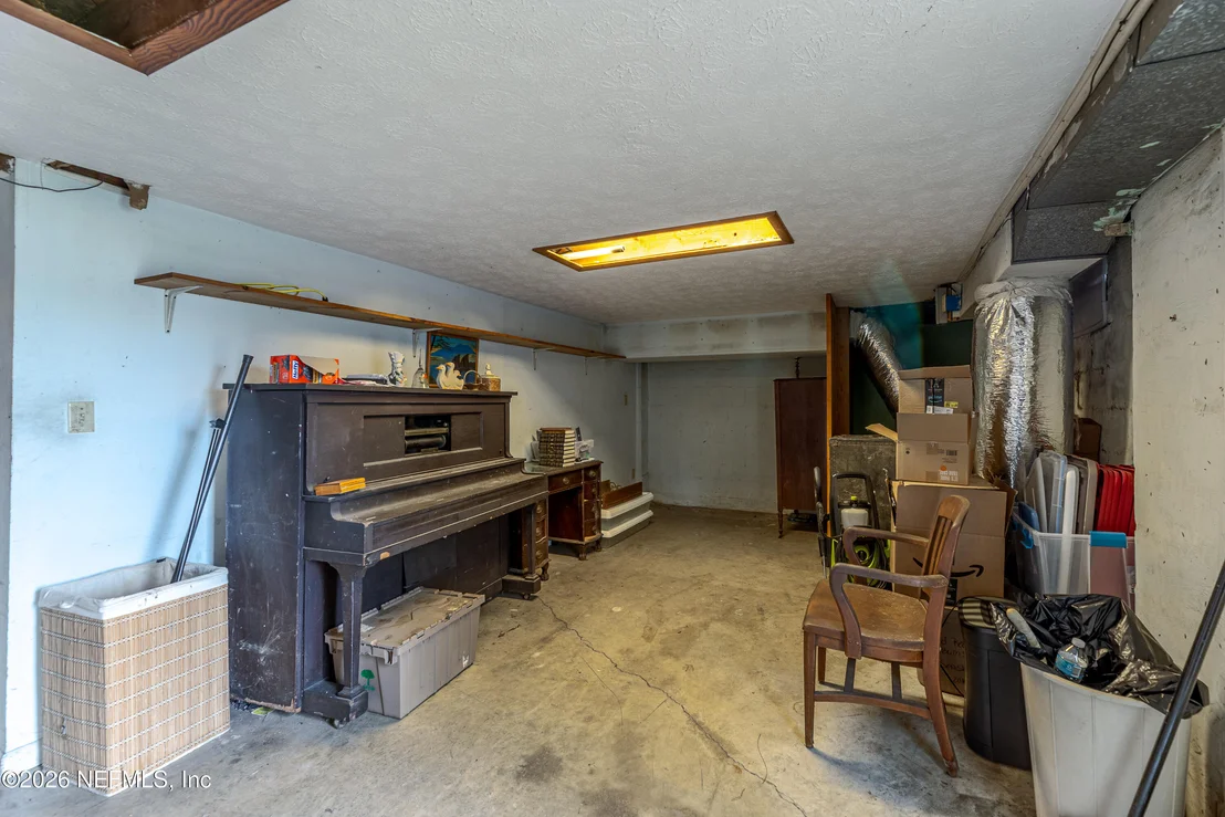 Photo of 1257 CEDAR BAY Road