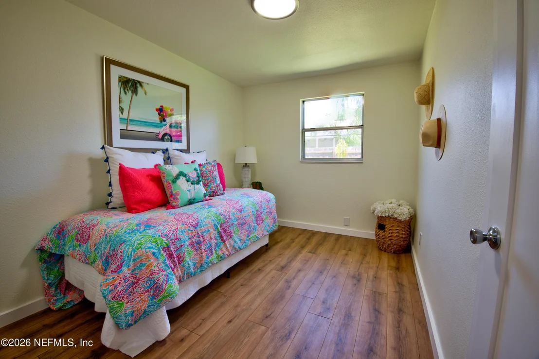Photo of 451 SKATE Road