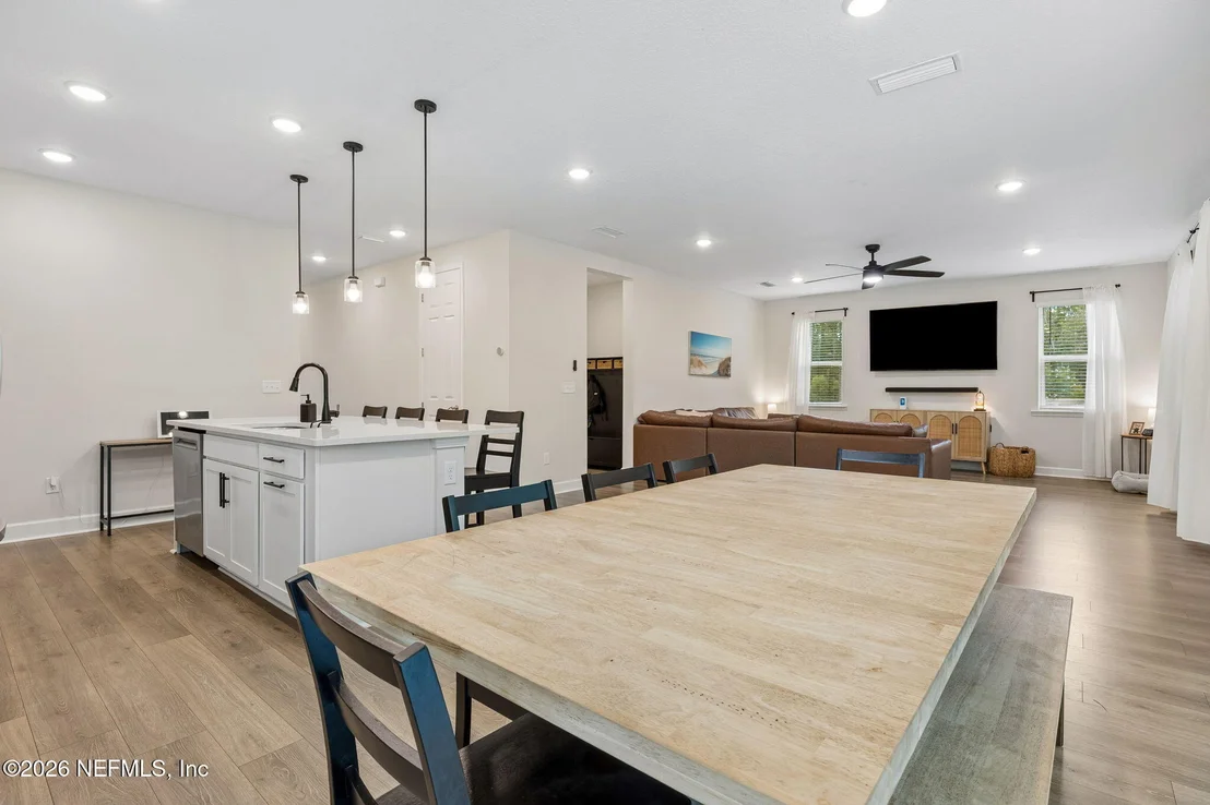Photo of 75596 CANTERWOOD Drive