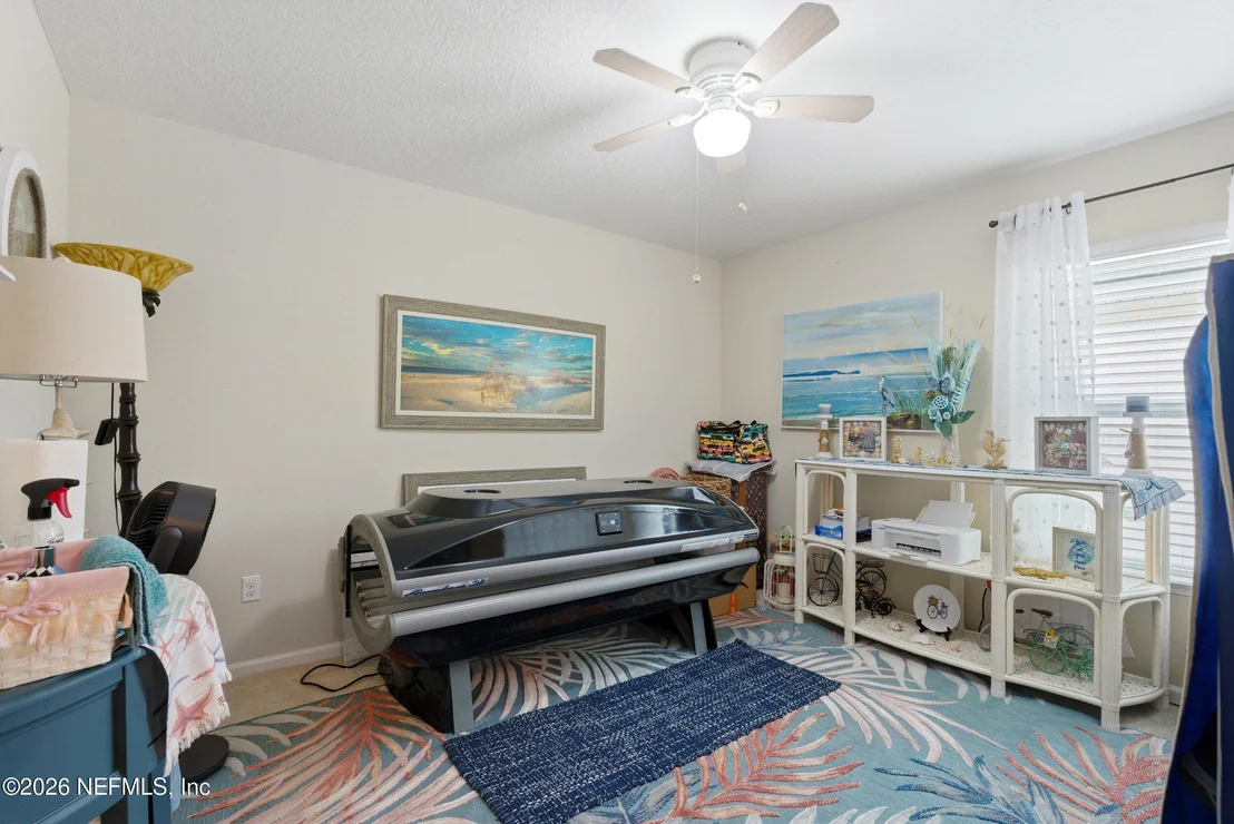 Photo of 10072 ANDEAN FOX Drive