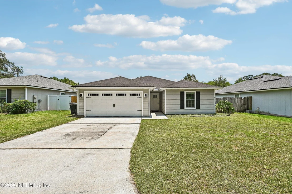 Photo of 3249 BEDFORD Road