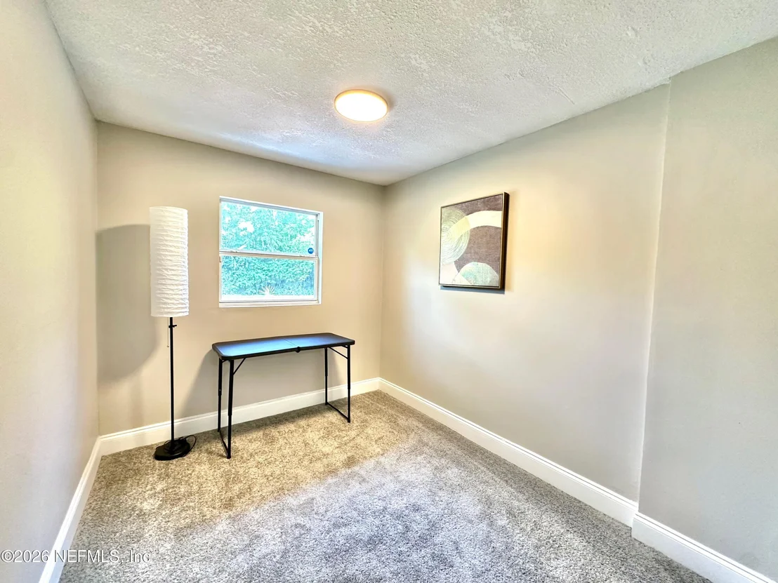 Photo of 1165 ORTON Street