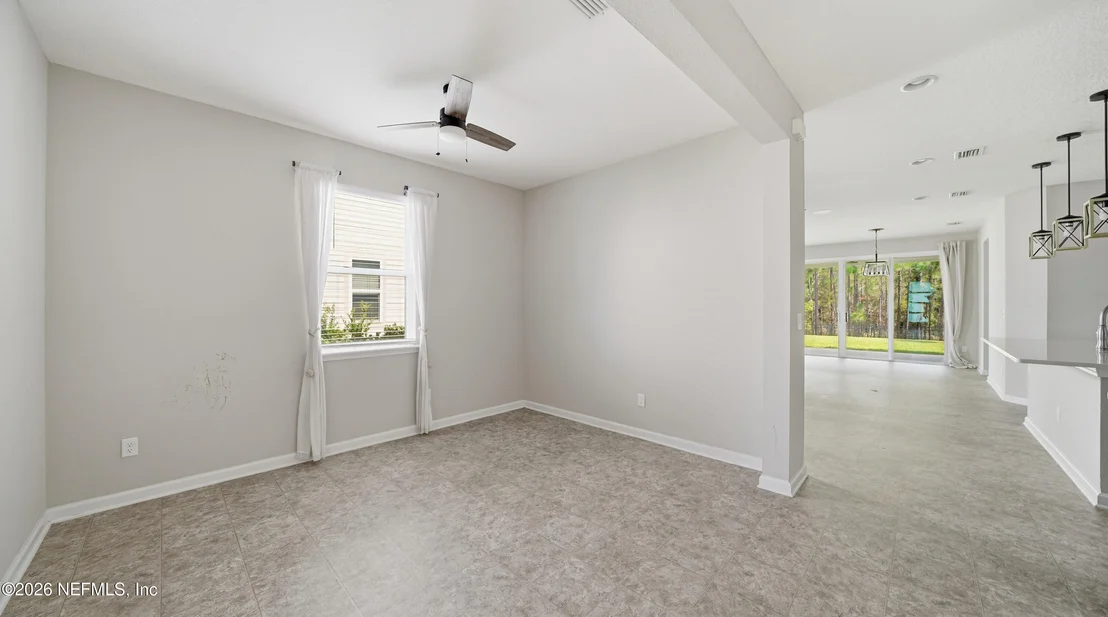 Photo of 1937 AMBERLY Drive