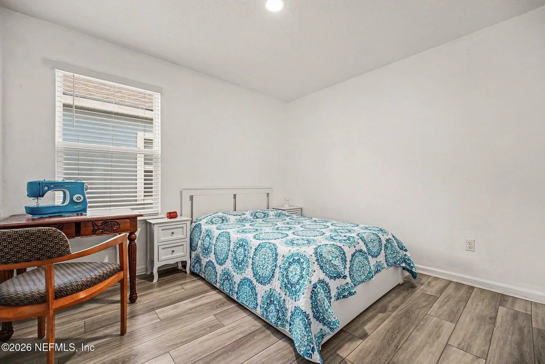 Photo of 8292 CAPE FOX Drive